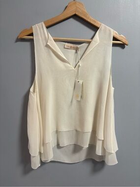 Tory Burch Camisole